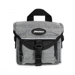 Lenkertasche Mini