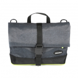 Lenkertasche eMotion
