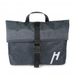 Lenkertasche eMotion
