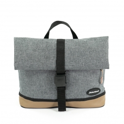 Lenkertasche Mel eMotion