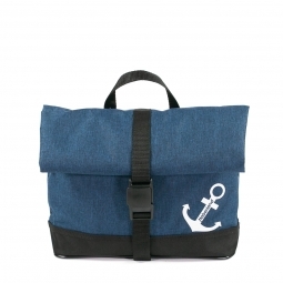 Lenkertasche Sea eMotion