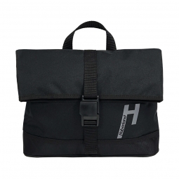 Lenkertasche Mel eMotion II. Wahl