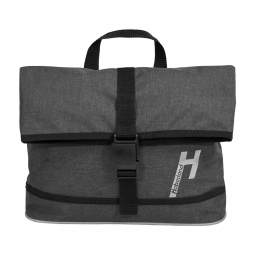 Lenkertasche Mel eMotion