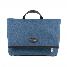 Lenkertasche Melanie C
