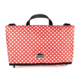Lenkertasche Melanie C