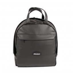 Rucksack-Lenkertasche Bella