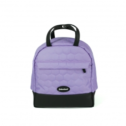 Rucksack-Lenkertasche Bella