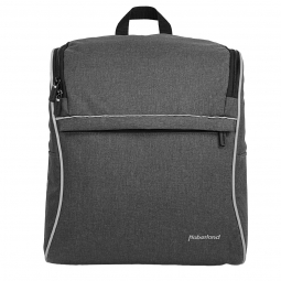 Bike-Rucksack Slingbag
