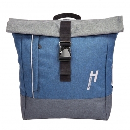 Bike-Rucksack Keep Rollin'