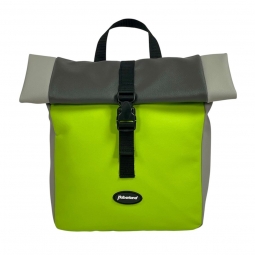 Vario-Bike-Rucksack Amelia