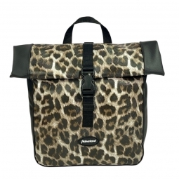 Vario-Bike-Rucksack Amelia
