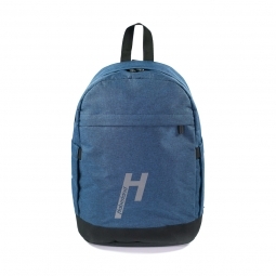Bike-Rucksack Lucky Active +