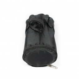 Satteltasche für Dokumente