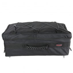 Topcase Touring 6000