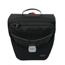 Einzeltasche Touring 6000
