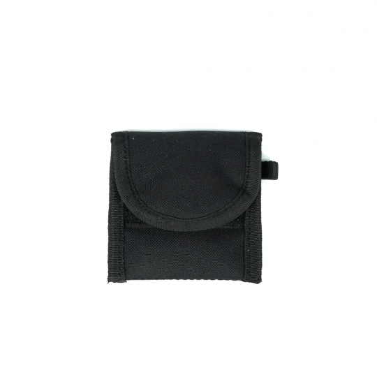 Tasche für Bosch KIOX Display