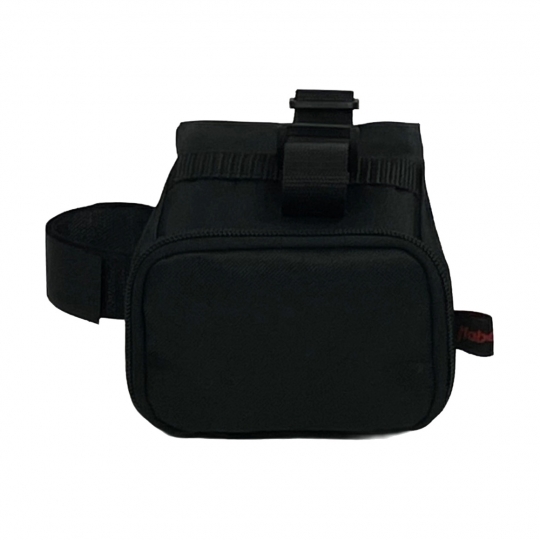 Tasche für Schlosskette XL