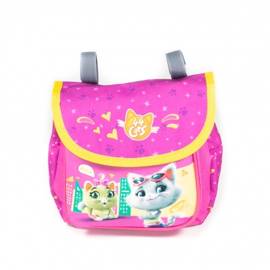 Kindertasche 44 Cats