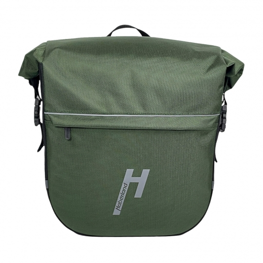 Einzeltasche eMotion