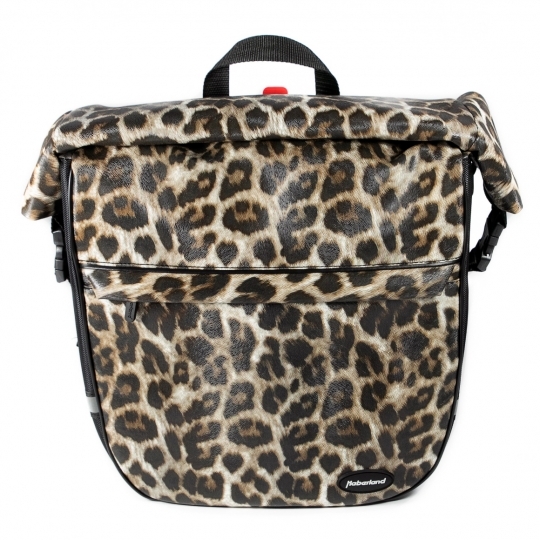 Einzeltasche eMotion Leo