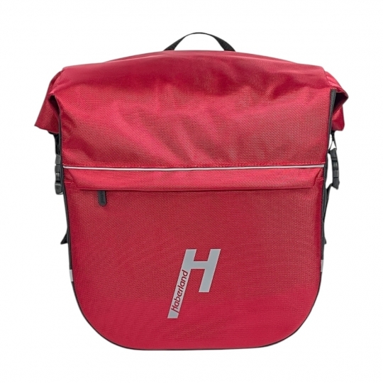 Einzeltasche eMotion