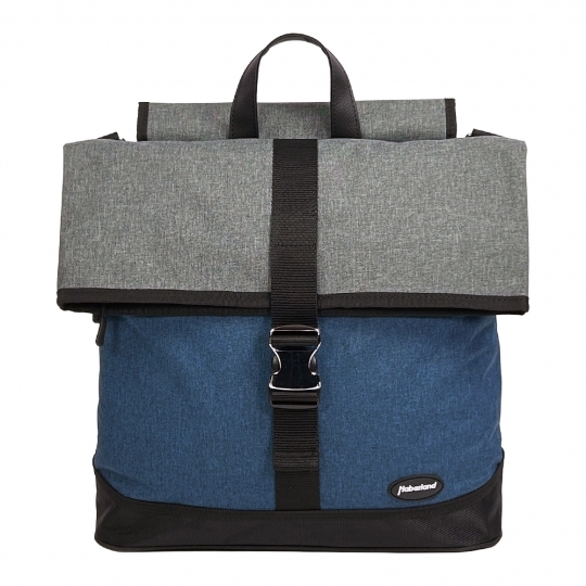 Einzeltasche Melan I