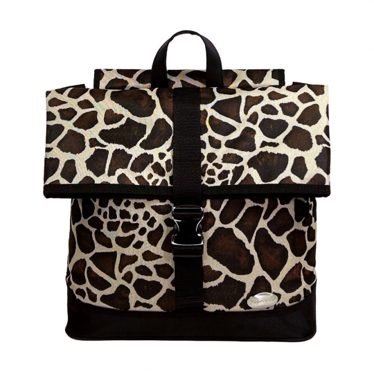 Einzeltasche Melan I
