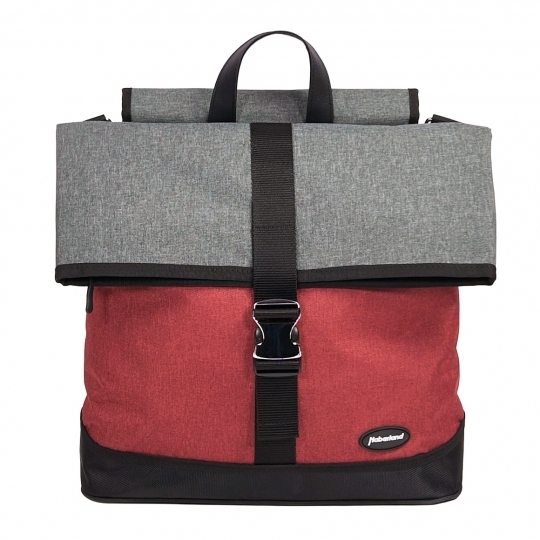 Einzeltasche Melan I