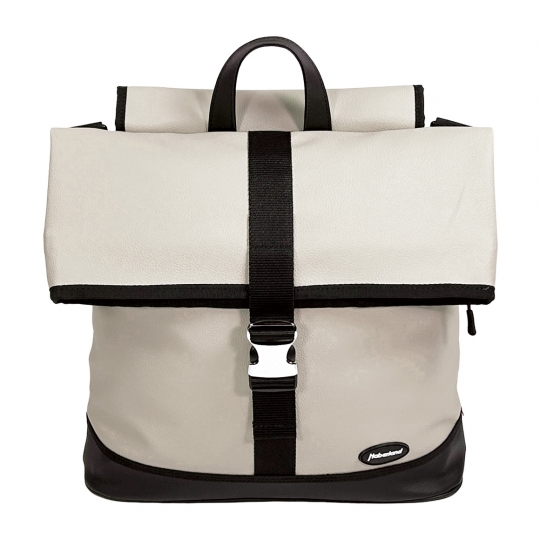 Einzeltasche Melan I