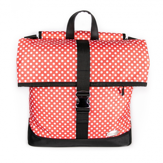 Einzeltasche Melan I