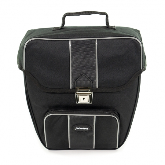 Einzeltasche Safe