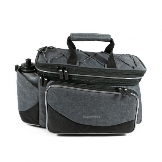 Flexibag Top System