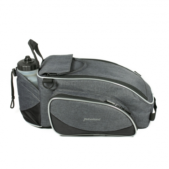 Flexibag XL System