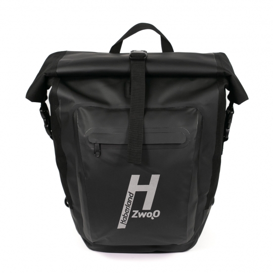 Bike-Rucksack H2O