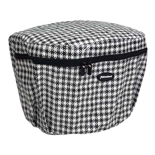 Überzug für vorderen Korb