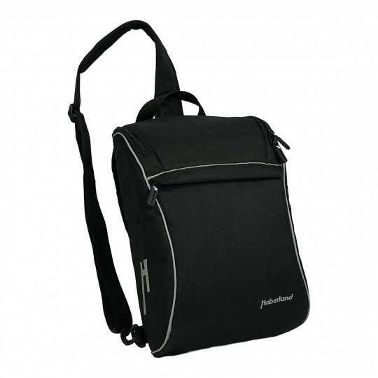 Lenkertasche Slingbag