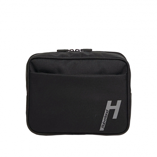 Lenkertasche Lifestyle