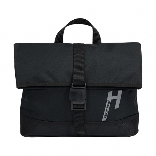 Lenkertasche Mel eMotion II. Wahl