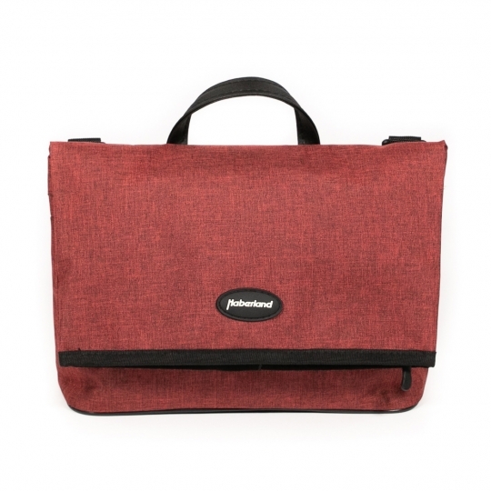 Lenkertasche Melanie C
