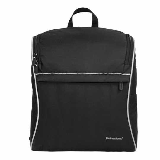 Bike-Rucksack Slingbag