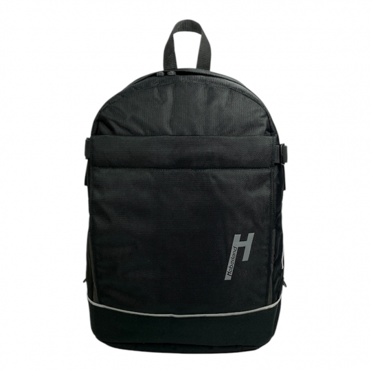 Bike-Rucksack Lucky Active +