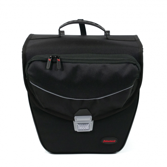 Einzeltasche Touring 6000