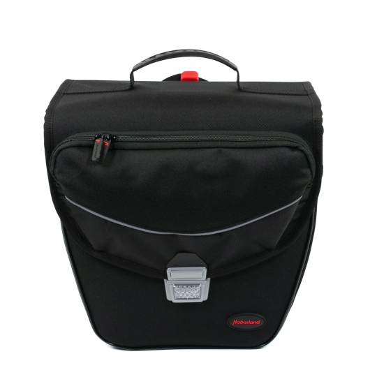 Einzeltasche Touring 6000